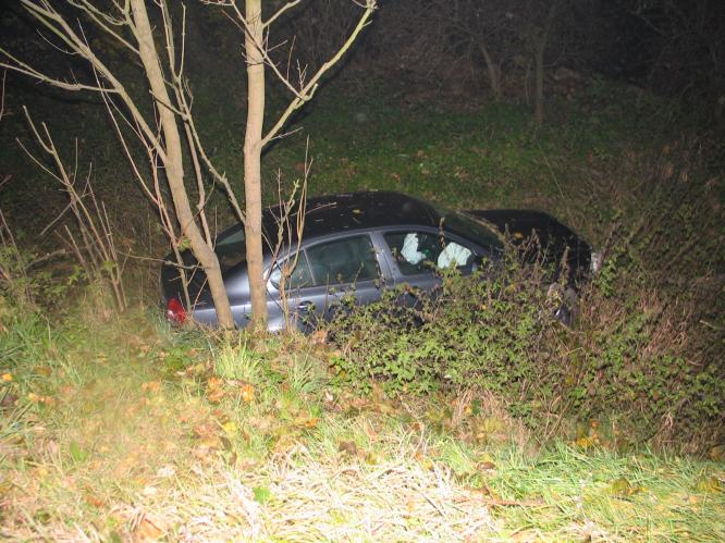 Pravíkov 2.11.11 1.jpg