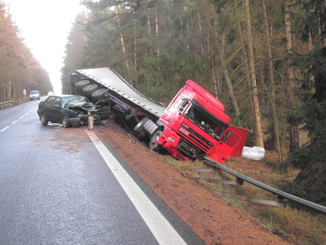 DN OA x NA - Opařany - 15. 12. 2011 .jpg