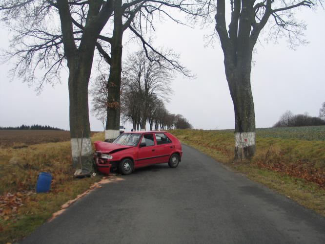 Vlásenice 16.12.11.jpg