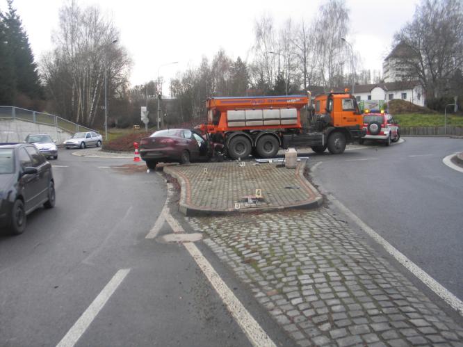 Humpolec 17.12.11.jpg