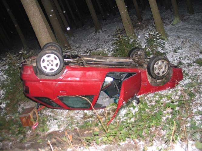 Lukavec 31.12.11.jpg