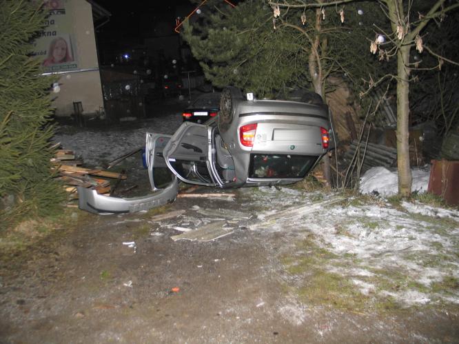 Olešná 1.1.2012.jpg