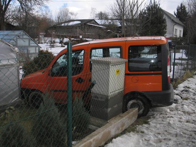 Humpolec 23.1.12.jpg