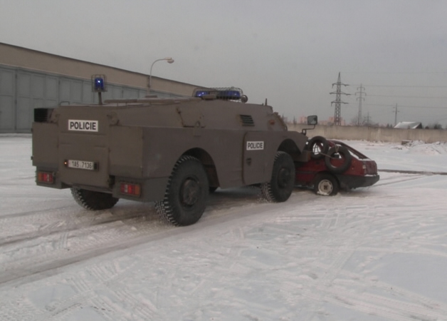 obrněné vozidlo 1.jpg