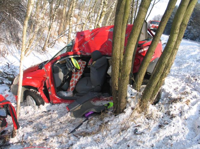 Záhoří 11.2.12.jpg