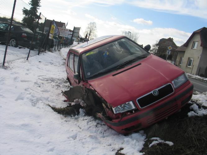 Rozkoš 27.2.12 1.jpg