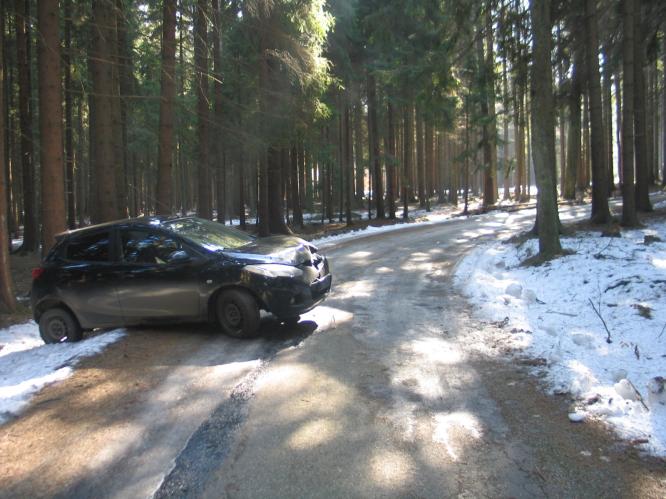 Vyskytná 6.3.12.jpg