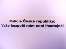 PČR - Vaše bezpečí ....jpg