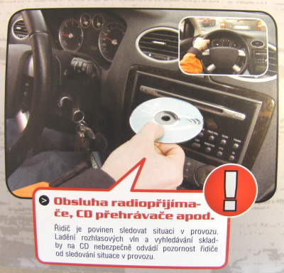 Ruce na volant - audio - 400.jpg