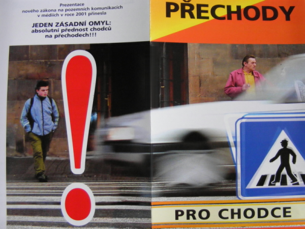 Přednost na přechodu 600.jpg