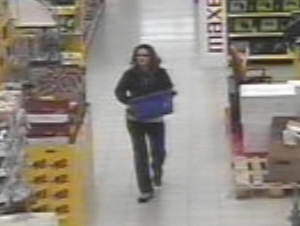 Dívka z Tesco Tábor.jpg