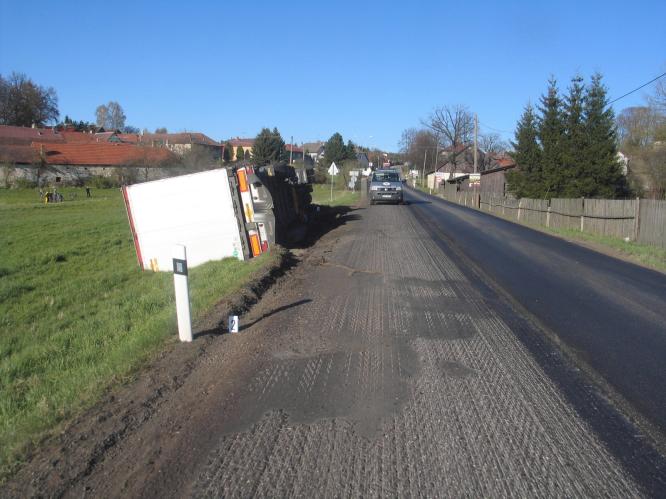Ondřejov 25. 4.12.jpg
