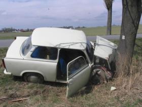 Ždírec 24. 4. 2012