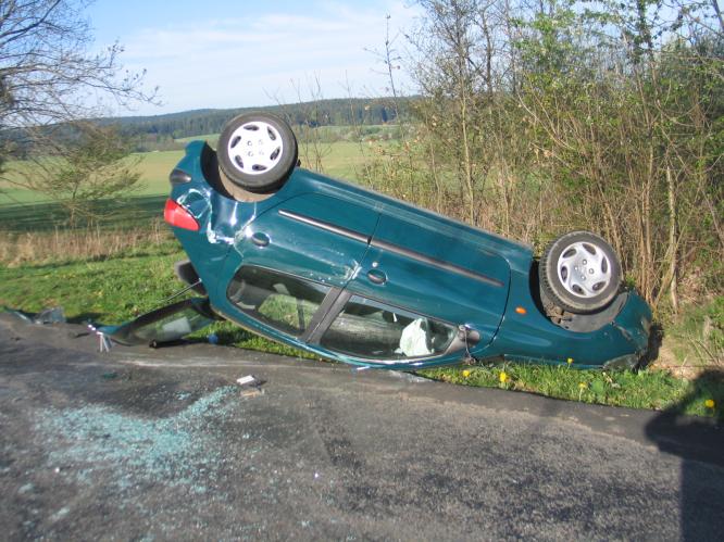 Vl.-L.Voda 30.4.12.jpg