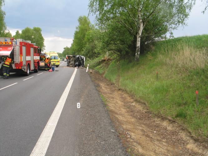 Kojčice 10.5.12.jpg