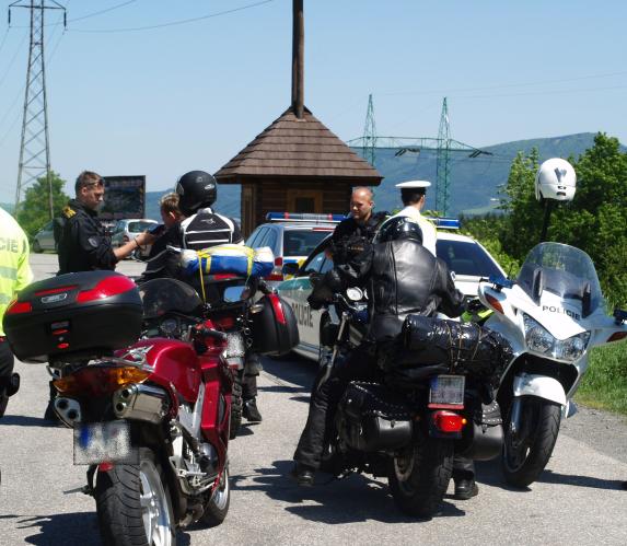 DBA - motorky II.jpg