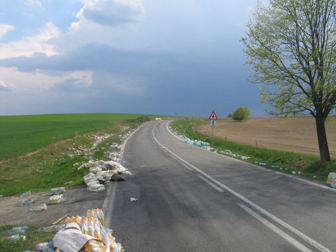 Božejov-Ústrašín 2.5.12.jpg