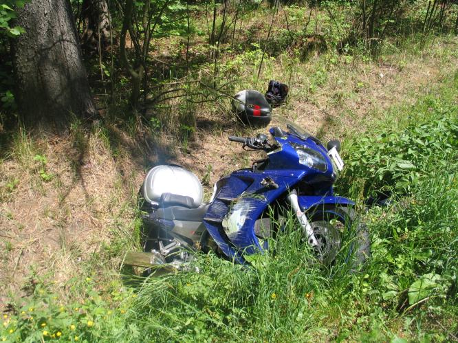 Kámen-Obrataň moto.jpg