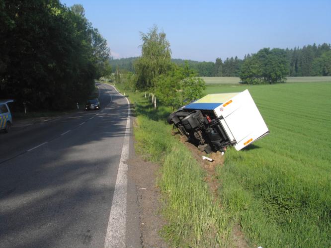 Skála-Rozkoš 24.5.12.jpg