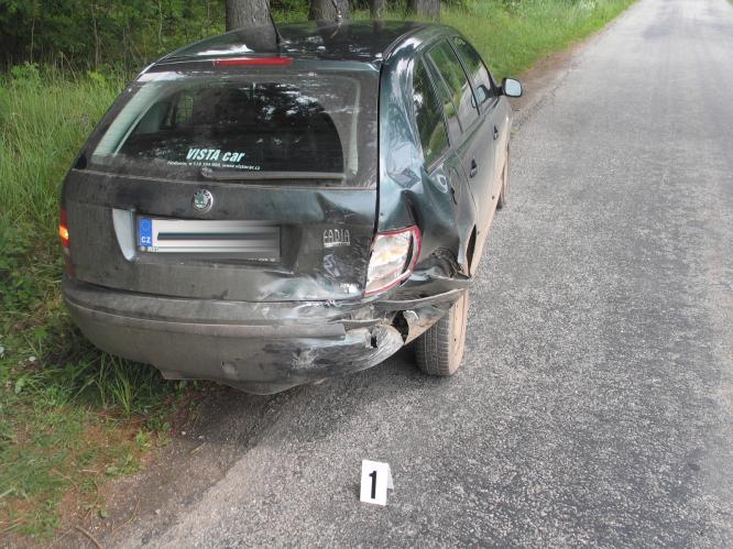 N. Rychnov 13.6.12.jpg