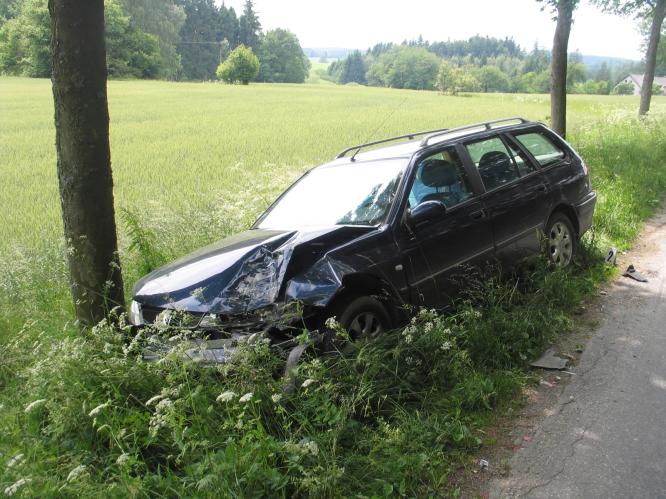 N.Rychnov 13.6.12.jpg