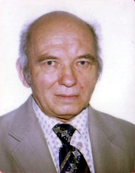 V. Kolofik.jpg