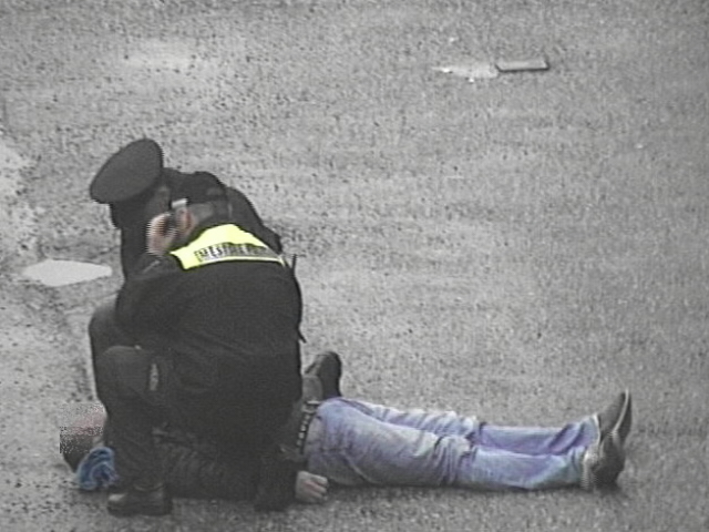 záchrana života - Soběslav 02.jpg