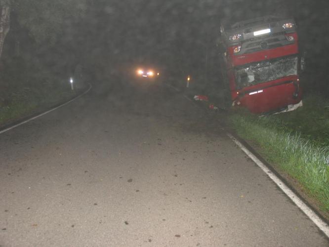 BřezíxKotlasy 26.7.12.jpg