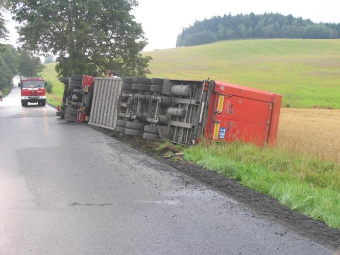 Olešná 26.7.12.jpg