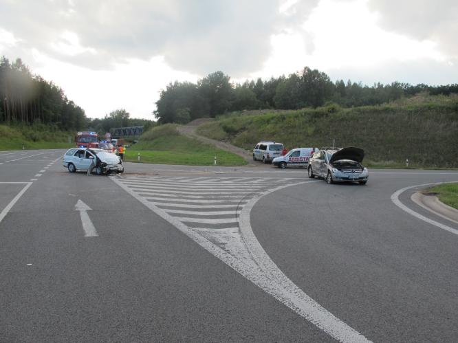 Česká Skalice-Spyta