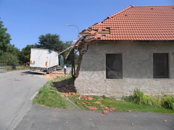 N.Buková 22.8.12.jpg