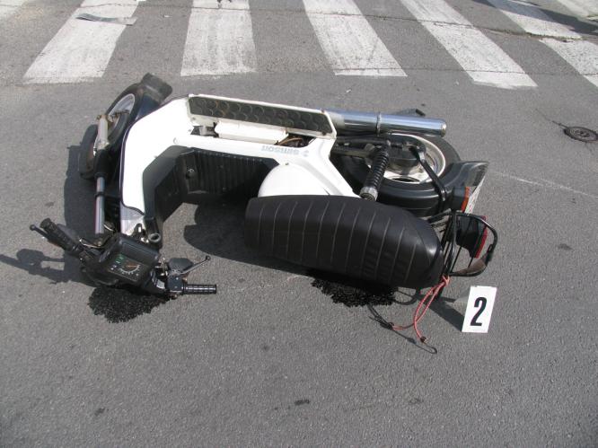 Humpolec 30.8.12.jpg