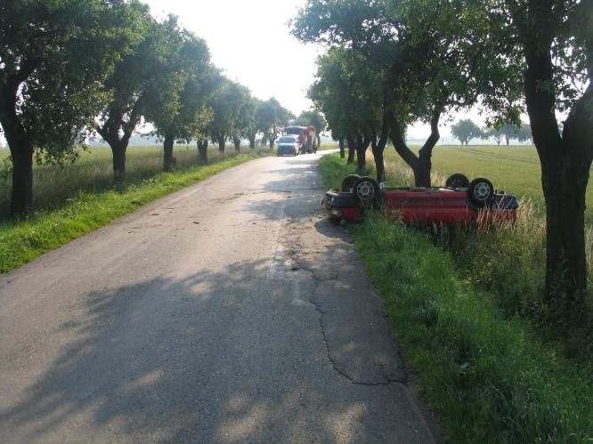 Košetice 5.7.12.jpg