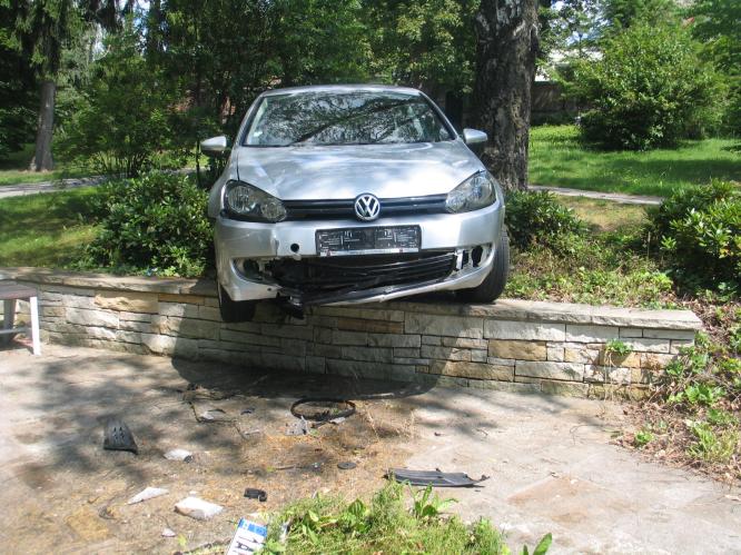 Pelhřimov 8.7.12.jpg