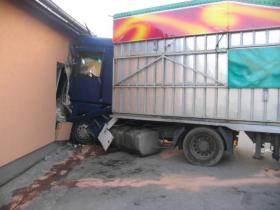 Větrný Jeníkov 27. 8. 2012