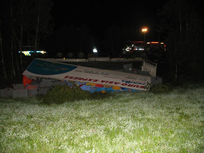 Vystrkov 25.9.12.jpg