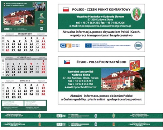 kalendaraspol.jpg