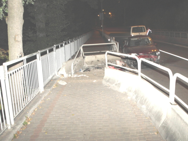 DN Tábor - 12.9.08 - Jor. hráz - 02.JPG
