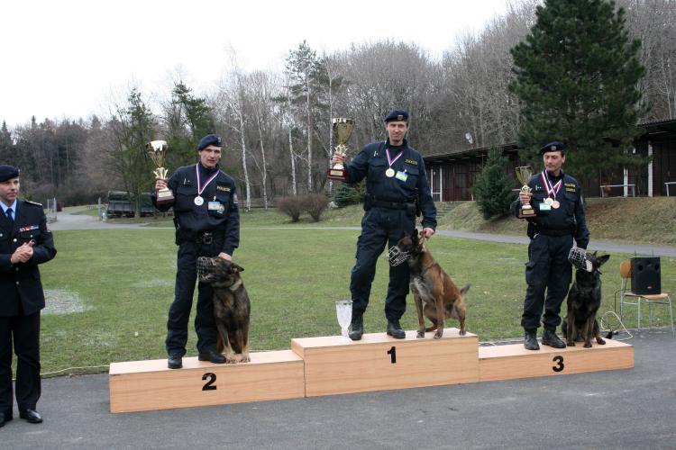 prebor stupne-vitezu_th.JPG