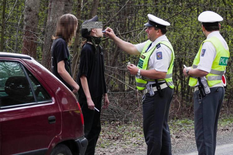 společná hranice 1.jpg