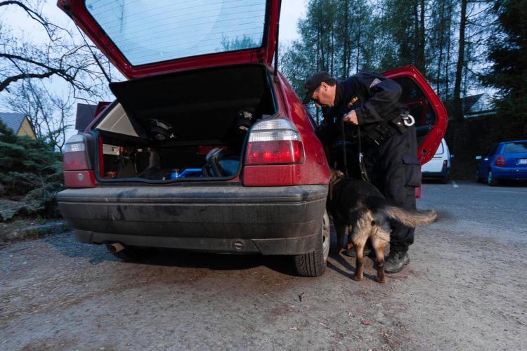 společná hranice 2.jpg