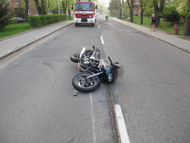 moto1.jpg