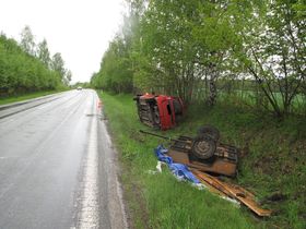 DN Zubčice 13. 5. 2013.jpg