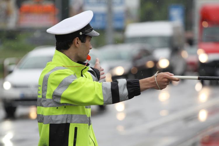 Regulovčík - 13-I.jpg