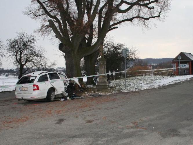 sebevražda v obci Rataje Popovice