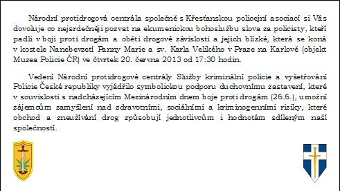 pozvánka.jpg