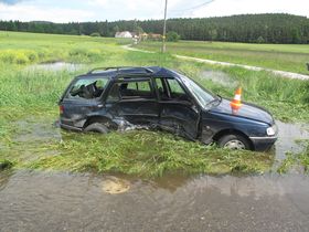 DN - 11.6.2013 - u obce Brloh.jpg