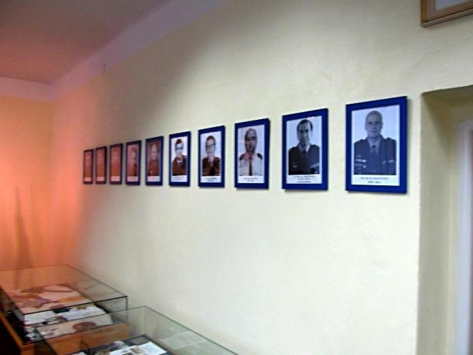 1-Medaile_12_12_PMJ 028.jpg