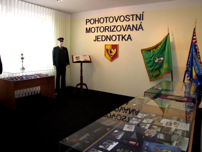 11-foto_slava 010.jpg