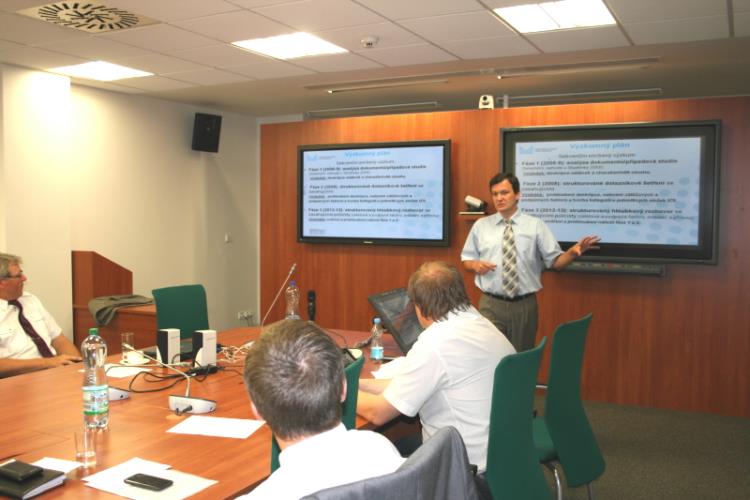 Studenka seminar 2.jpg